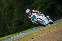 brands-hatch-photographs;brands-no-limits-trackday;cadwell-trackday-photographs;enduro-digital-images;event-digital-images;eventdigitalimages;no-limits-trackdays;peter-wileman-photography;racing-digital-images;trackday-digital-images;trackday-photos